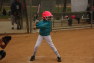 20120421053.jpg